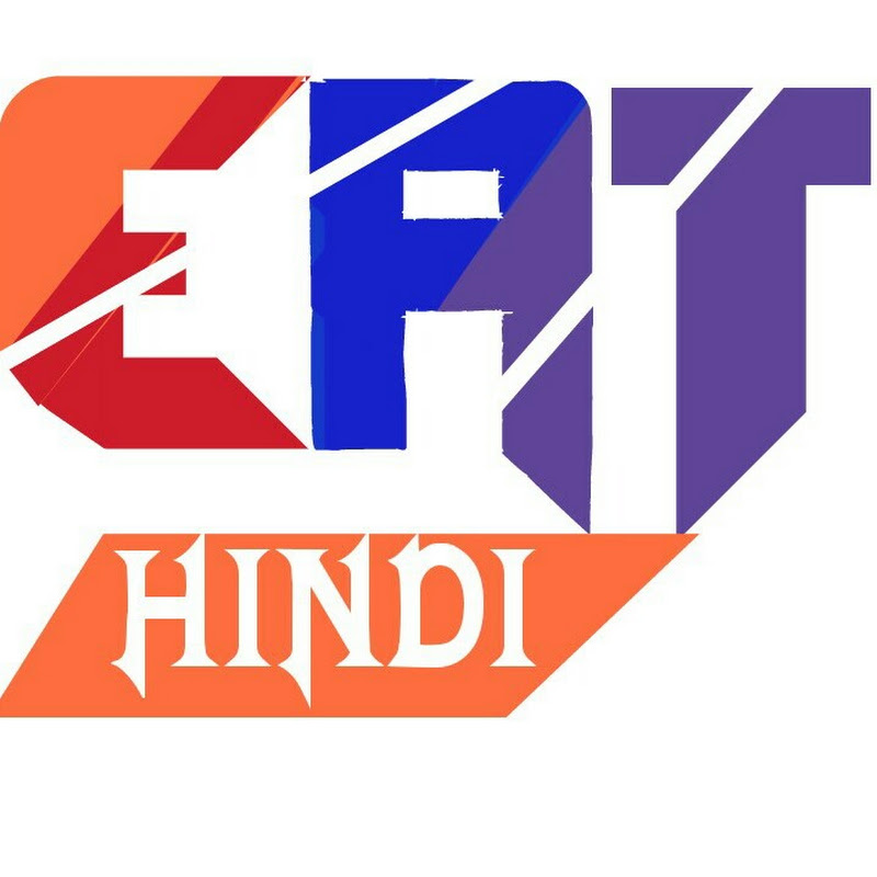 easy all tech hindi