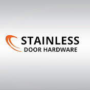 StainlessDoorHardware.com