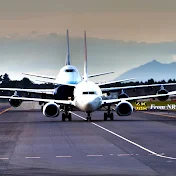tsurikichitetsu Airliners Spotting Channel @Narita 成田空港