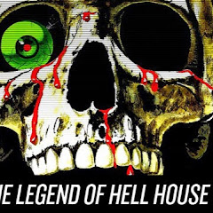 Hell House Records
