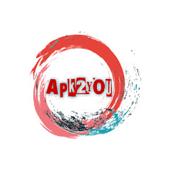 Apk2You channel logo