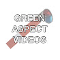 Green Aspect Videos logo