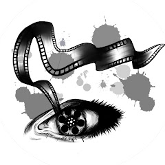Eyebrow Cinema YouTube channel
