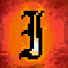 zy918EP73jc-channel-avatar-Ignatius2003