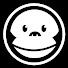 LY3AD6U6dBA-channel-avatar-Uc Morales