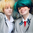HpDBpqroNM0-channel-avatar-MonsterTrio Cos