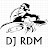 @djrdm2755 Avatar