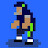 @seatown8305's avatar
