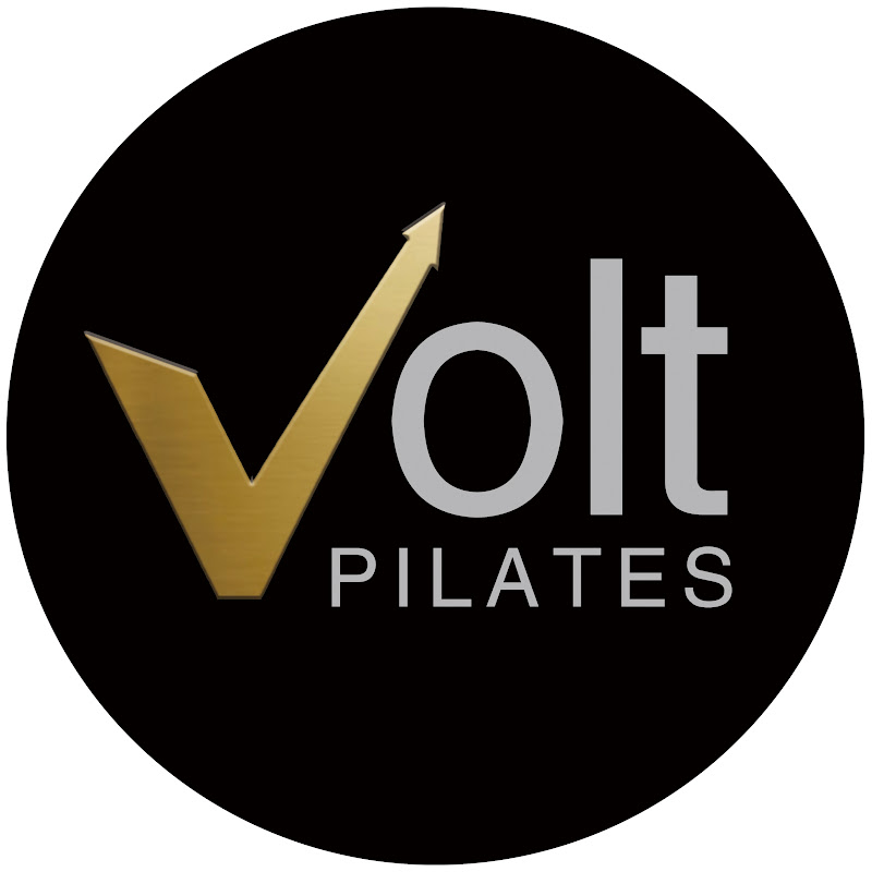 Volt Pilates