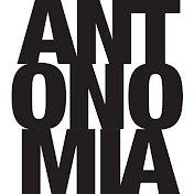 Antonomia Ltd