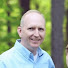14P26ENHtwg-channel-avatar-Chris Stevenson