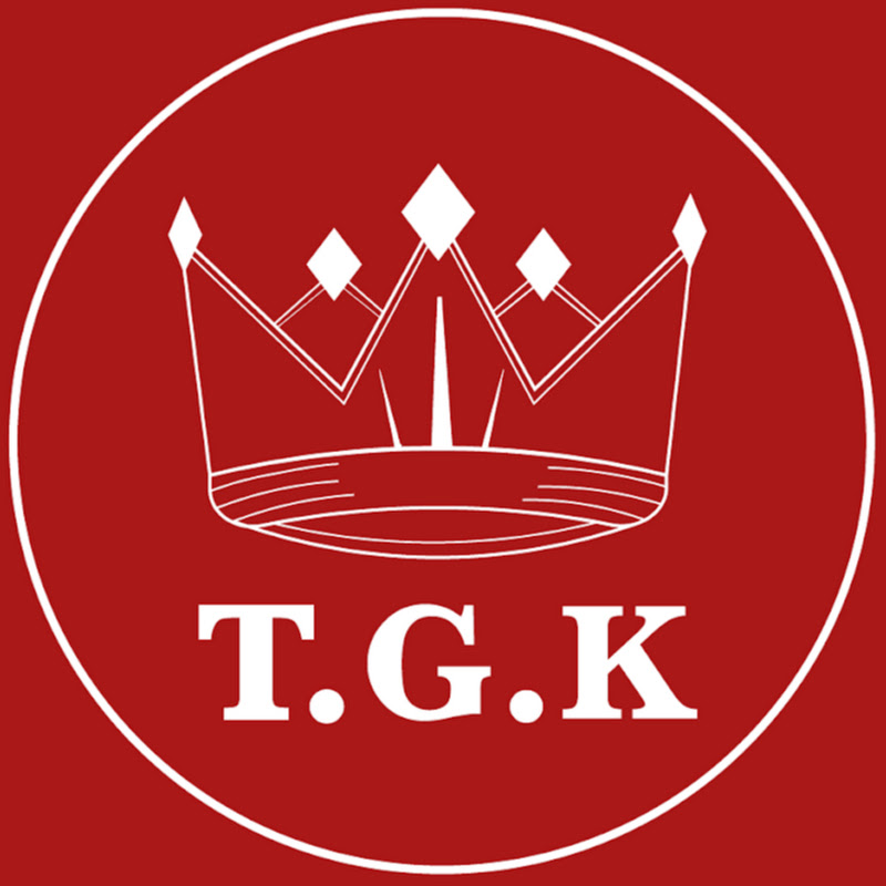 The Games Kingdom