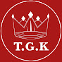 The Games Kingdom