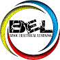 Basic Electrical Learning logo