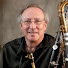 a1XwyBa2Kgk-channel-avatar-JoffeWoodwinds