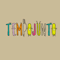 Tempojunto Image Thumbnail
