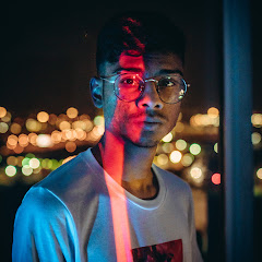 JR Alli avatar