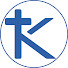 56MHIvSCKLM-channel-avatar-Kristaus Kelias