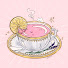 1D5ZTHK7N80-channel-avatar-HeiTea