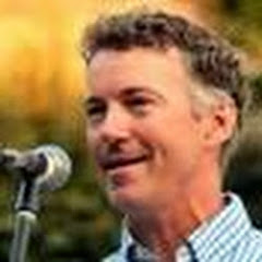 randpaul