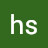 @user-wq9mc3ul2o