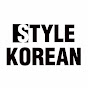STYLEKOREAN #OnAir