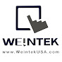 Weintek USA, Inc. logo