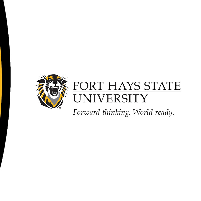 FHSU Learning Technologies