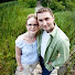 ZPiATM7j5Oo-channel-avatar-Kenneth Mol