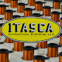 Itasca Automation Systems logo