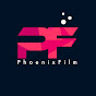 PhoenixFilm