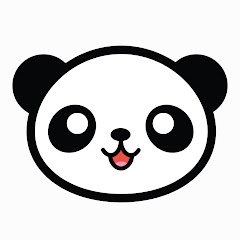 Pandarin
