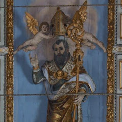 Diocesi di Nicosia