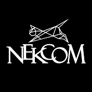 NEKCOM Games