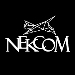 NEKCOM Games