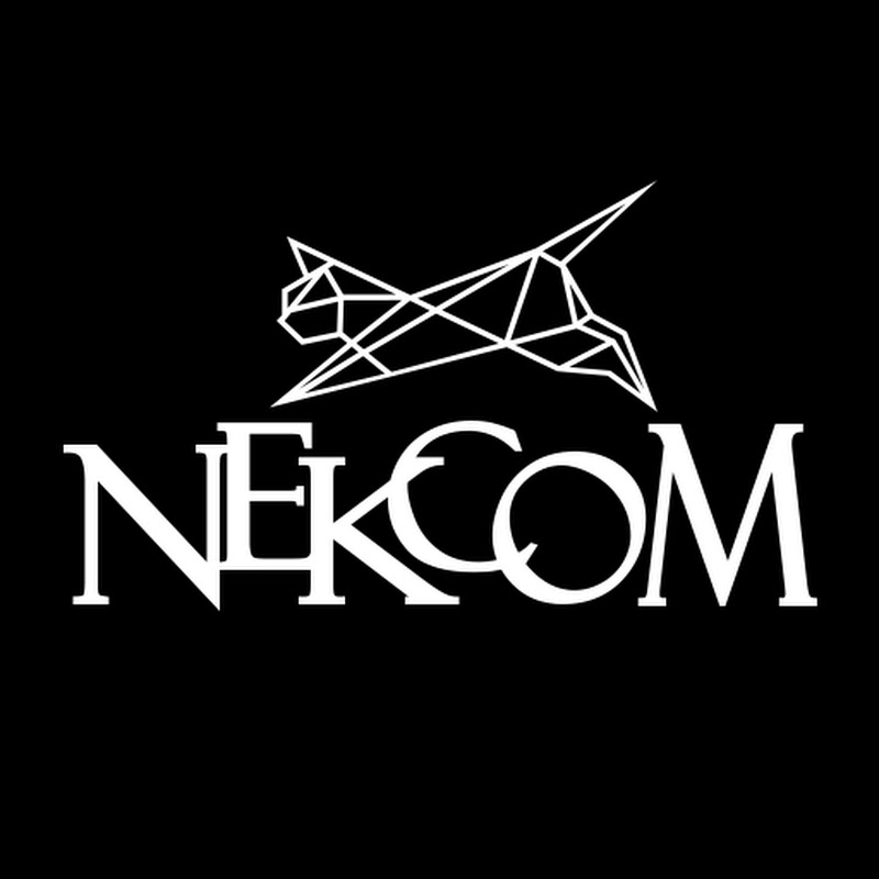 NEKCOM Games