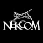 NEKCOM Games