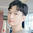 @TV-nl2ce