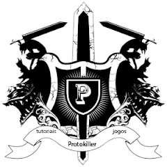 Protokiller channel logo