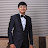 @sujalbafna6239 Avatar