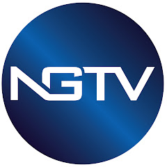 New Greek TV Inc. NGTV