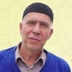 Husejn Čajlaković Avatar