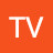 @TV-sq7vs
