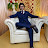 avatar of @sameedkhan8790