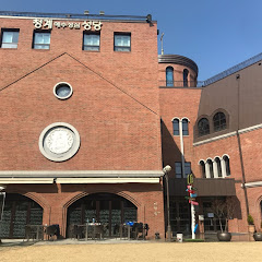 채널썸네일