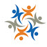 pzp4Gulnk1Y-channel-avatar-Trauma Research Foundation