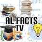 Al Facts Tv logo