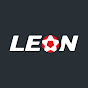 LEON