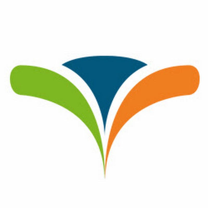 Canvera