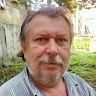 Автор